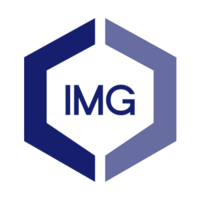 Blog Author