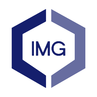 International Marketing Group