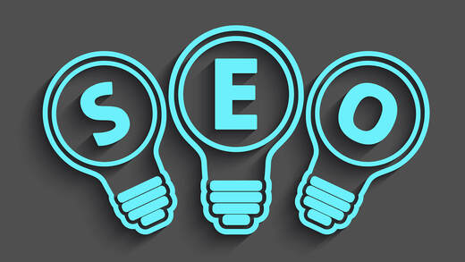 International Marketing Blog 